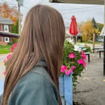 marissa - @marissa.katz4 - Instagram