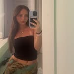 Marissa🌟 - @marissakatz_ - Instagram