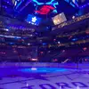 marissa 🏒 - @marissa.katz4 - TikTok