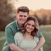Marissa Coots - Facebook
