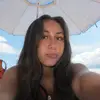 Marissa Katz - @marissakatz - TikTok