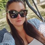 Marissa Katz - @rissak722 - Instagram