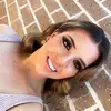 Marissa Katz - @marissakatsibiris3 - TikTok