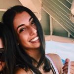 Marissa Katz - @marissaaa_k - Instagram