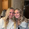 Marissa Katz - @marissa.katz3 - TikTok