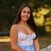Marissa Katz - Facebook