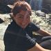 Marissa Katz - Facebook