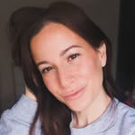 Marissa Katz | Loaf Love | Sourdough | Homebaker - @loaf_love_sourdough - Instagram
