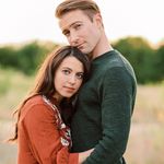 Marissa Katz Sanders - @mkatz21 - Instagram