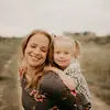 Marissa Katzberg - @marissakatzberg - TikTok