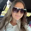 marissakatzer - @marissakatzer - TikTok