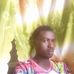 Mureezi Katabz - Facebook