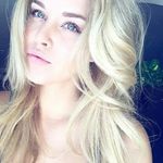 Hi, honey=) - @marissakaufman19936 - Instagram