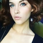 Неllо, hаndsоmе!=) - @marissakaufman19926 - Instagram