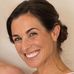 Marisa Kaufman - Facebook