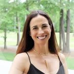 Marisa Kaufman - @m_kaufman23 - Instagram