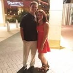 Marisa Kaufman - @marisakaufman - Instagram