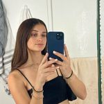 Marissa - @marissakaufman - Instagram