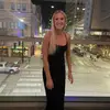 marissa - @marissa.kaufman - TikTok