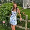 Marissa - @marissakaufman - TikTok