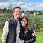 Marissa Goldstein Kaufman - @riss_kaufman - Instagram