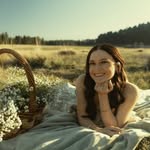𝓶𝓪𝓻𝓲𝓼𝓼𝓪౨ৎ - @marissa_kaufman0 - Instagram
