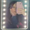 Marissa Kaufman - @marissa.kaufman1 - TikTok