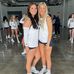 Marissa Kaufman - Facebook