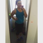 Marissa Kaufman - @marissak_inchaarg - Instagram