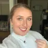 Marissa Kaufman - @marissakaufman3 - TikTok