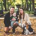 Marissa Kaufman - Facebook