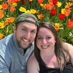 Marissa Shrell Kaufman - @marissaskaufman - Instagram