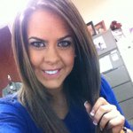 Marissa Keating - @emkayxox - Instagram
