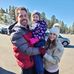 Marissa Keating - Facebook