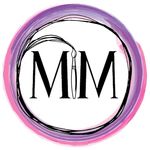 Marissa Keating - @martisticallymade - Instagram