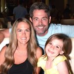 Marissa Keating - @emkayyy363 - Instagram
