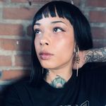 Marissa Keating - @blackmoon_art_ - Instagram