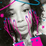 marissa keating - @blackmamba_666_ - Instagram