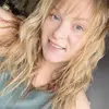 Marissa Leigh - @marissa.keating - TikTok