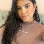 Marissa Tamy Keating - @tamyxomartina21 - Instagram