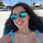 Marissa - @marissa_keller_ - Instagram