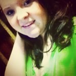 Marissa AnnMarie Keller - @crosscountry_keller - Instagram