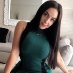 Marissa Baddie - @marissa.keller.98 - Instagram