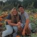 Marissa Keller - Facebook