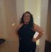 Marissa Keller - Facebook
