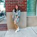 Marissa Keller - Facebook