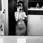 Marissa Keller - @heyyy_its_marissa - Instagram