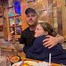 Marissa Keller - Facebook