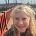 Marissa Keller - Facebook