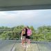 Marissa Keller - Facebook